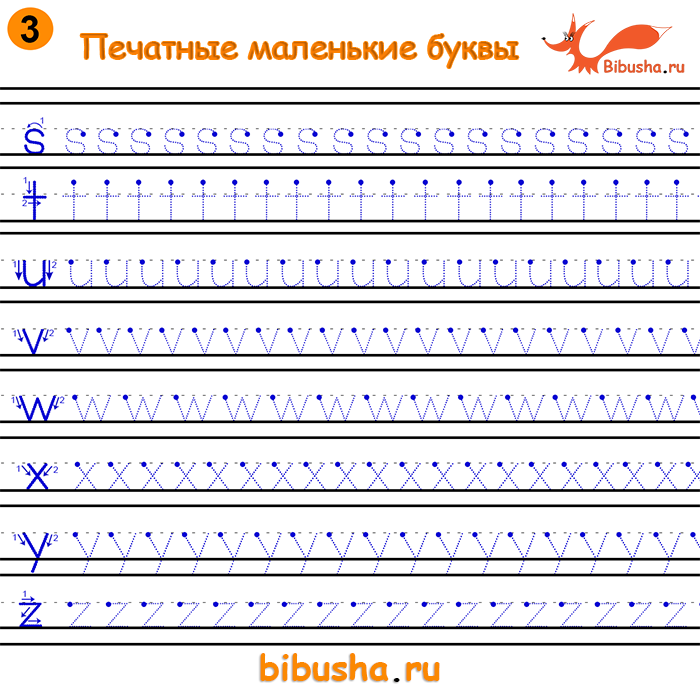 Английский алфавит пропись букв. Прописные английские буквы прописи. Английские печатные буквы прописи. Английский алфавит печатные буквы прописи. Прописи английских букв.